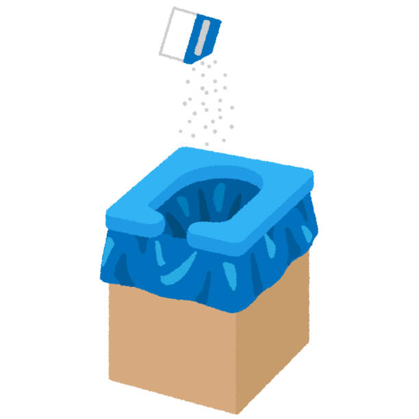 Valley View, OH porta potty rental Company
